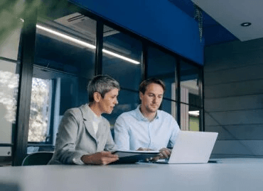 Best Business Consulting Strategies to Scale Your Company
