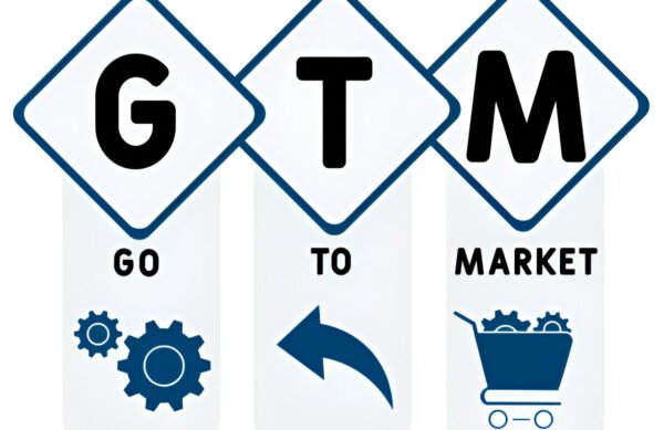 gtm
