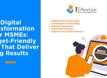 Offline and Digital Marketing (2)