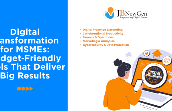 Offline and Digital Marketing (2)