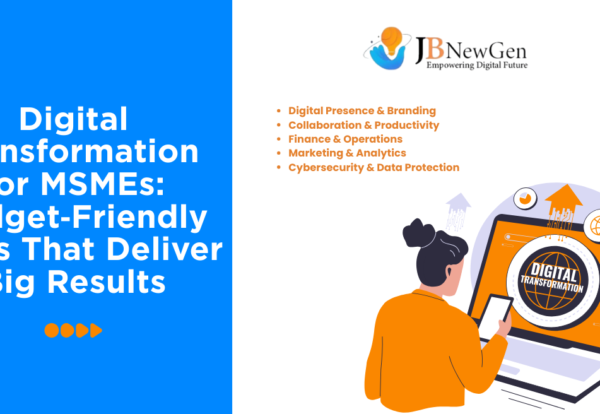 Offline and Digital Marketing (2)