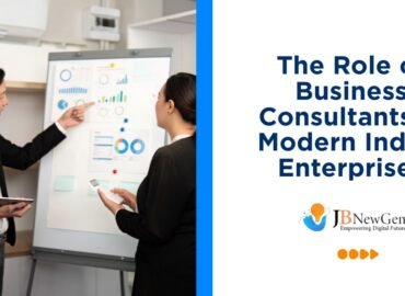 WhatsApp Image 2025-11-14 at 5.25.51 PM