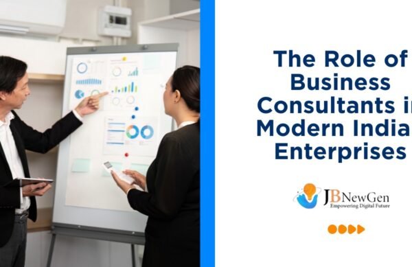 WhatsApp Image 2025-11-14 at 5.25.51 PM