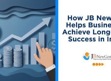 WhatsApp Image 2025-11-29 at 2.36.08 PM