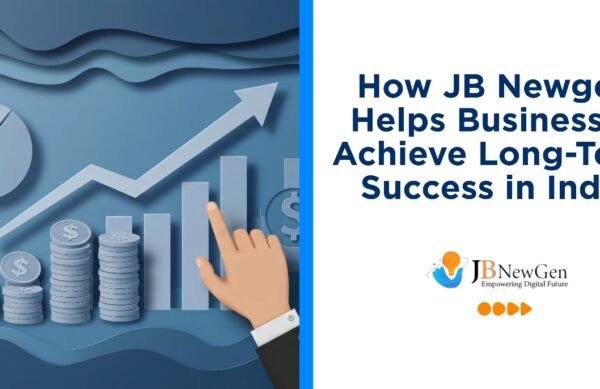 WhatsApp Image 2025-11-29 at 2.36.08 PM