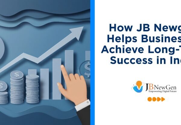 WhatsApp Image 2025-11-29 at 2.36.08 PM