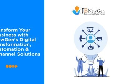 WhatsApp Image 2025-12-27 at 5.02.57 PM