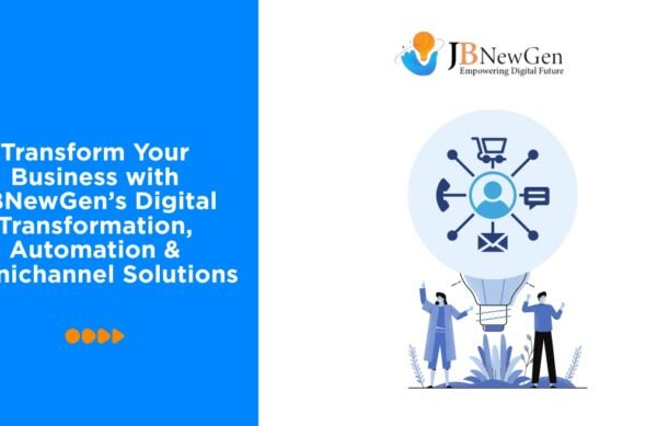 WhatsApp Image 2025-12-27 at 5.02.57 PM