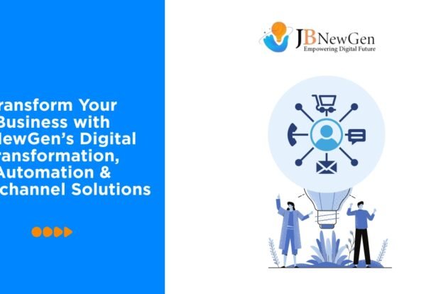 WhatsApp Image 2025-12-27 at 5.02.57 PM