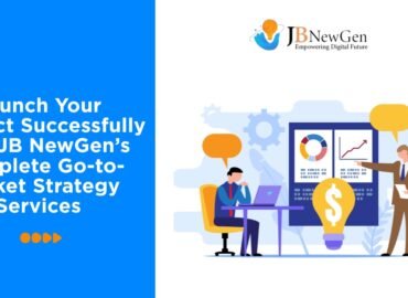 Go-to-Market Strategy