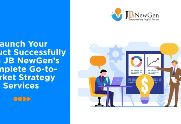 Go-to-Market Strategy