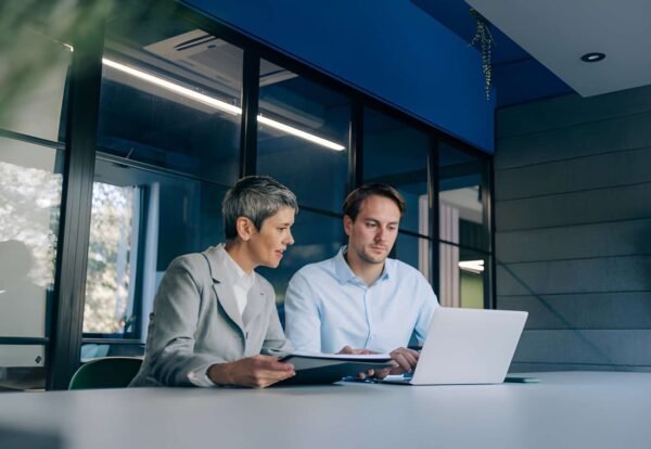 steptodown.com131322