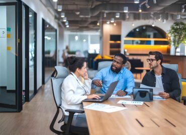 steptodown.com943222