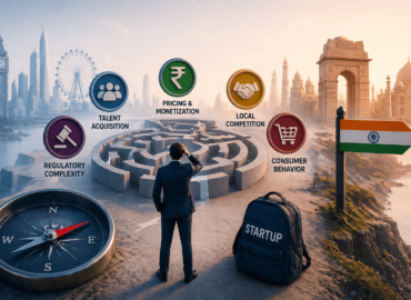 ChatGPT Image Apr 29, 2026, 12_52_31 PM (1)