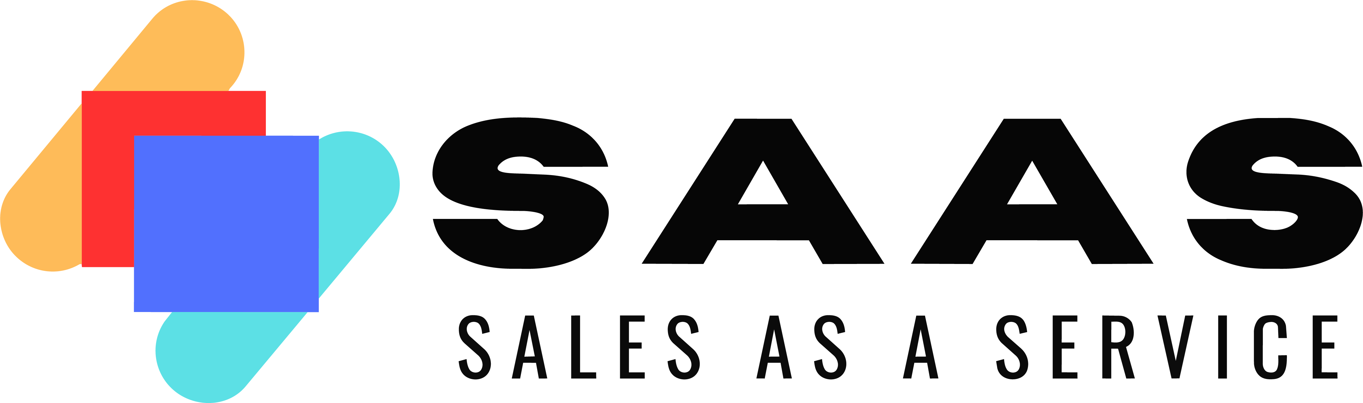 SAAS-Sales as a Service