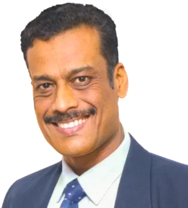 Joyjeet Bose