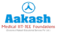 Aakash logo