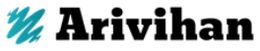 Arivihan logo