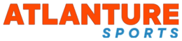 Atlanture Sports logo