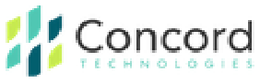 Concord Technologies logo