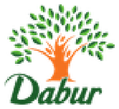 Dabur logo