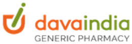 Davaindia logo