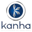 Kanha logo