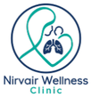 Nirvair Wellness Clinic logo