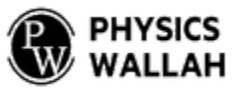 Physics Wallah logo