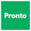 Pronto logo