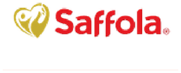 Saffola logo
