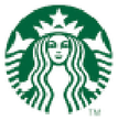 Starbucks logo