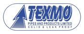 Texmo logo