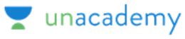 Unacademy logo