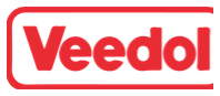 Veedol logo