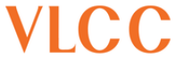 VLCC logo